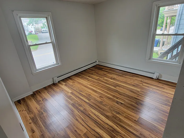 182 Lincoln St #1 — Photo 11