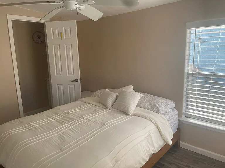 Tarpon Ter — Photo 10