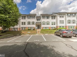 160 Jumpers Cir #182, Baltimore, MD