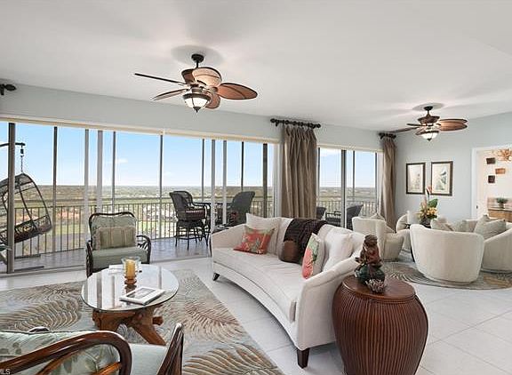 4th image of 4751 Bonita Bay Blvd Unit 1605