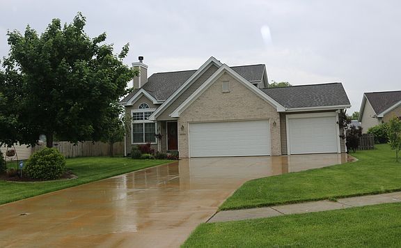 4th image of 6228 Whitman Pkwy