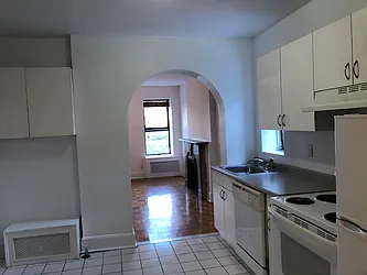 Rented by Friedman Roth Realty