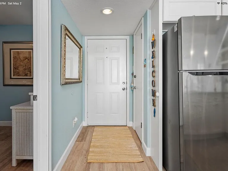 11949 FM 3005 — Photo 26