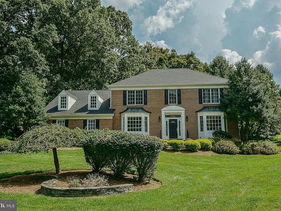 1st image of 12151 Richland Ln