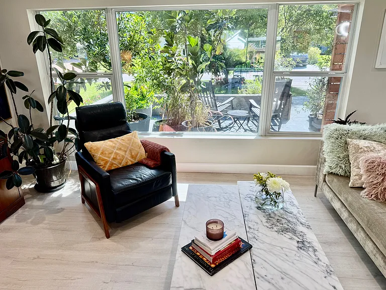 Barker Dr — Photo 6