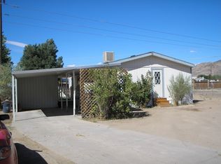 430 Mira St, Reno, NV 89521