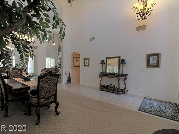 3rd image of 10822 Piccata St