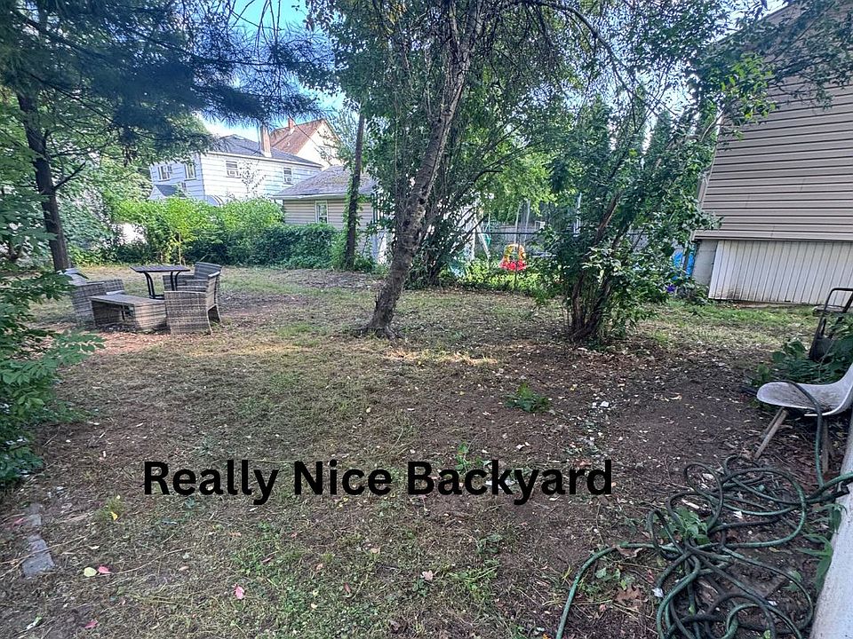 1st image of (Undisclosed Address)