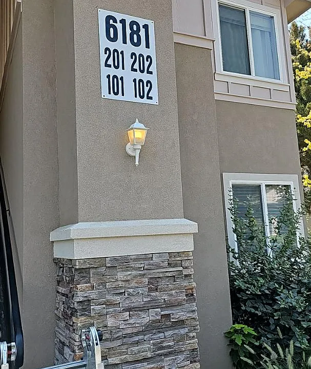 Unit Photo