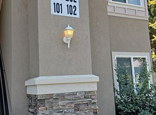 6181 S Sea Breeze Way APT 101, Boise, ID 83709