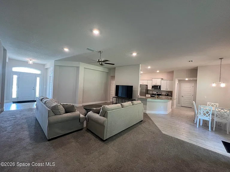 8758 Waterstone Blvd — Photo 3