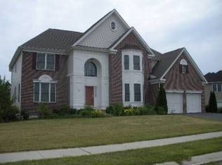 311 Watchgate Way, Townsend, DE 19734