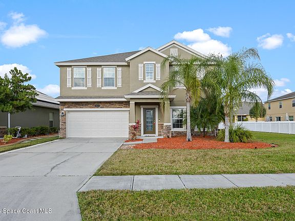2nd image of 2347 Snapdragon Dr NW