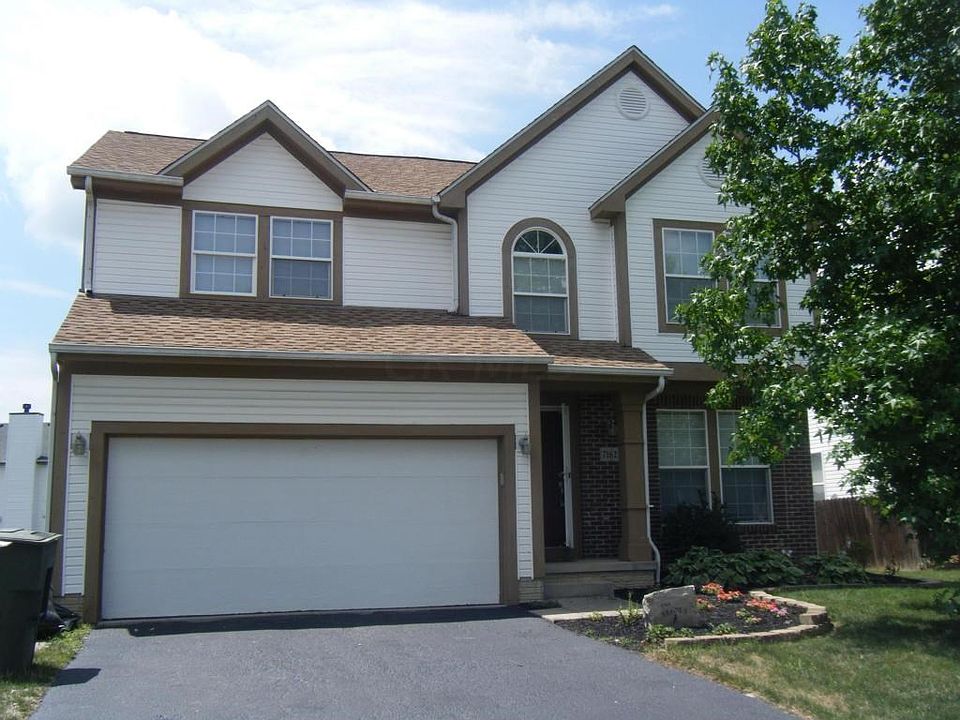 1st image of 7162 Dewfall Dr