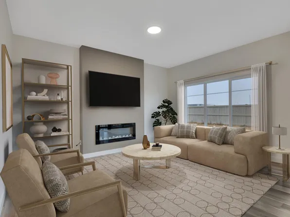 8821 223a St NW, Edmonton, AB T5T 7H2