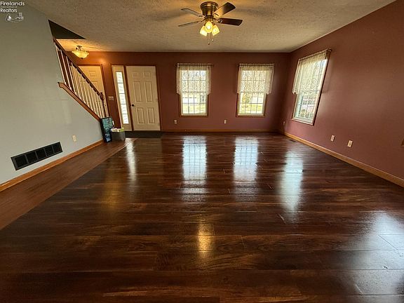 5th image of 20 Katherine Way