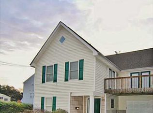 2472 Fentress Ave, Virginia Beach, VA 23455