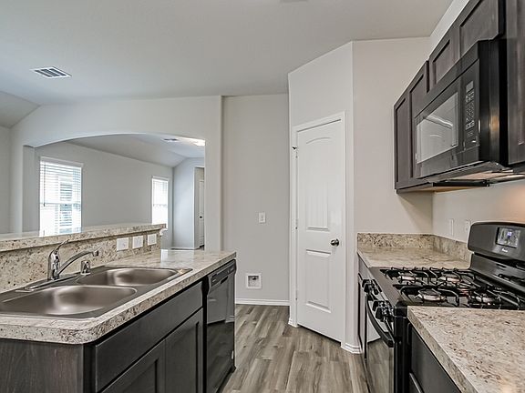 5th image of 25242 Sanitas Valley Dr