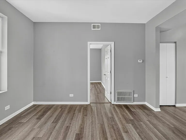 1854 S Central Park Ave #1852-3E — Photo 28