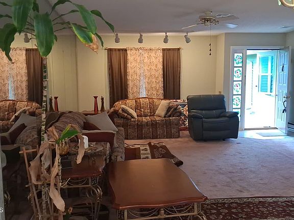 5th image of 332 Quinton Drive #332C