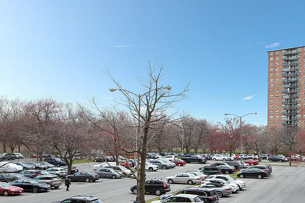 Sold by SERHANT. | media 28