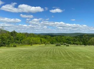 324 Port Rd, Binghamton, NY 13901