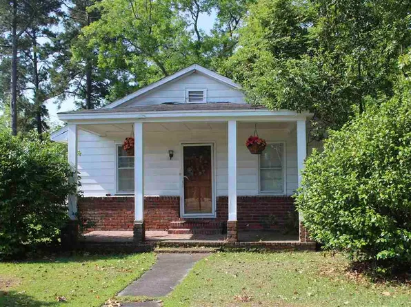 403 W Main St, Lake City, SC 29560