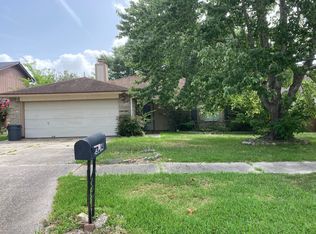 23214 Timberbrook Dr, Spring, TX 77373