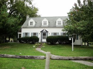 900 E Sunshine St, Springfield, MO 65807