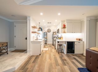 2412 Picaso Ln, Simi Valley, CA 93063