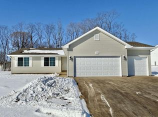 2140 Christilla Dr, Beloit, WI 53511