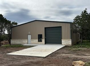 134 Hunters Pass #25, Spicewood, TX 78669