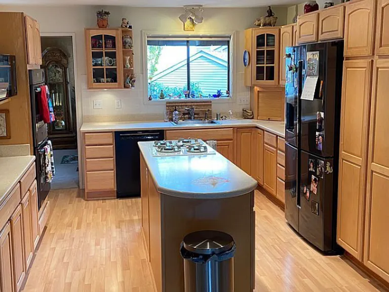 3993 SW Fairhaven Ct — Photo 8
