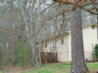 41 Rip Rd SW #B, Cartersville, GA 30120