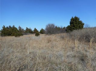 279 Hanging Tree Rd, Bowie, TX 76230