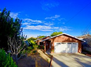 1270 16th St, Los Osos, CA 93402