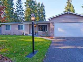 1831 224th St SW, Bothell, WA 98021