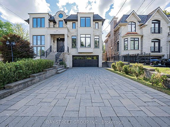 4th image of 168 Highgate Ave