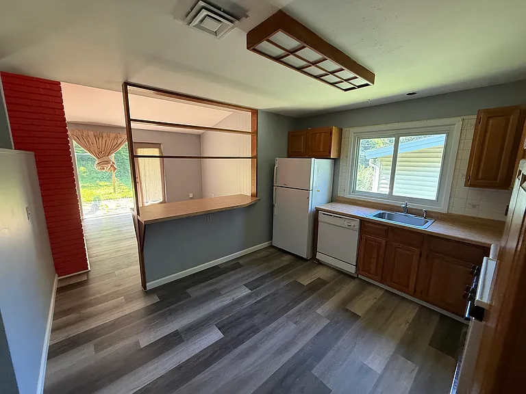 445 Waterford Dr — Photo 19