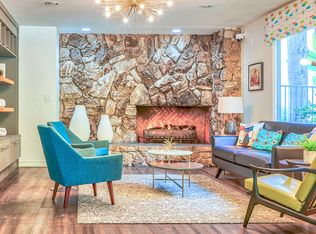 Rancho Los Feliz, Los Angeles, CA 90039
