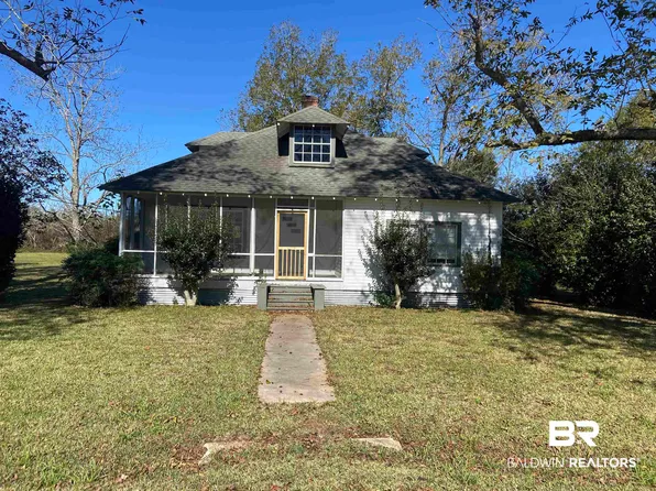 13436 County Road 3, Fairhope, AL 36532