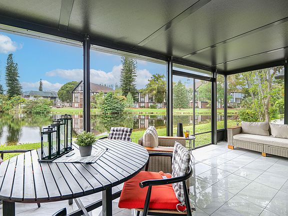 3rd image of 5533 Constant Spring Terrace #217