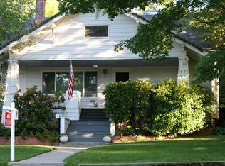 143 Race St, Grass Valley, CA 95945