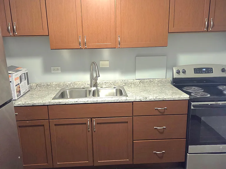 7337 S South Shore Dr #1007 — Photo 7