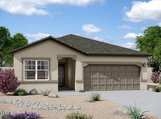 20028 W Badgett Ln, Litchfield Park, AZ 85340