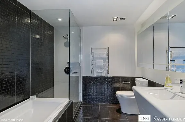 Rented by TNG Nassimi Realty | media 20