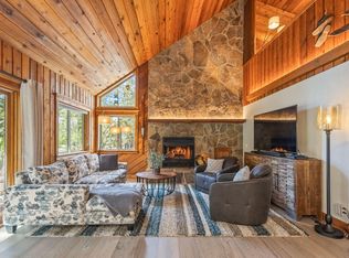 17891 Acer Ln LOT 5, Sunriver, OR 97707