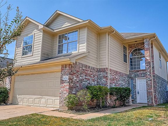 5th image of 6735 Windy River Ln