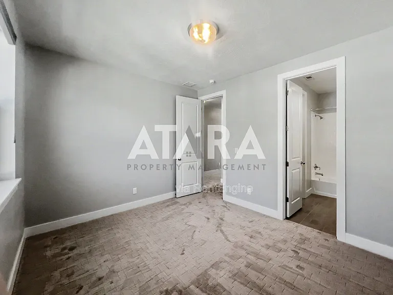 9167 S Galette Ln — Photo 40