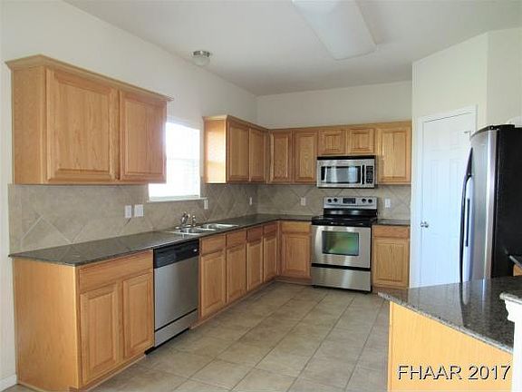 5th image of 4101 Snowy River Dr